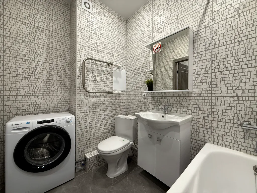 Евродвушка (рядом ул. Терешковой, ул. Березки)