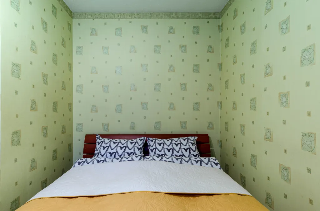 Ледовая резиденция