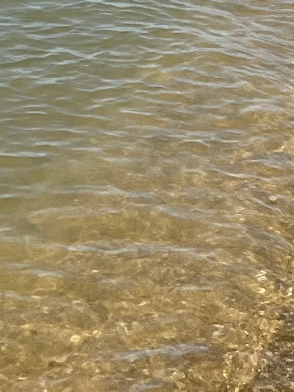 Дом у моря коттедж у моря