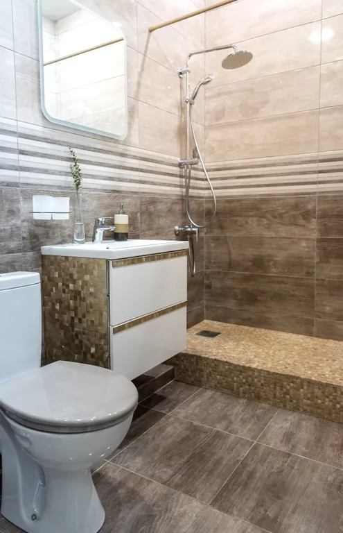 Гармония Кранца