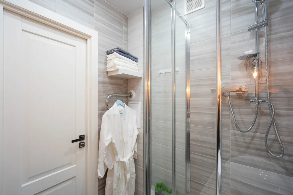 LS Loft Kazan