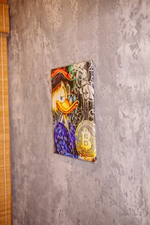 Уютный домик с баней и горячей купелью