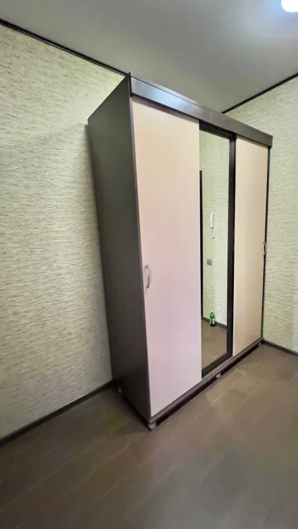 Уютная квартира рядом с набережной реки Цна