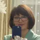 Алла Михайловна