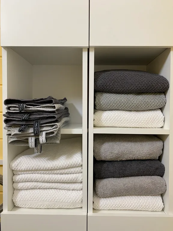 Уютный дом с баней