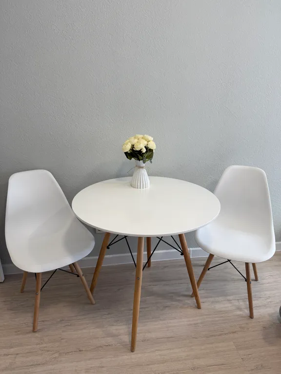 Студия в Сердце Ярославля