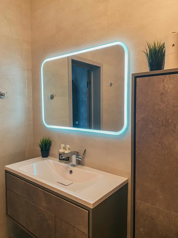 Vip апартамент