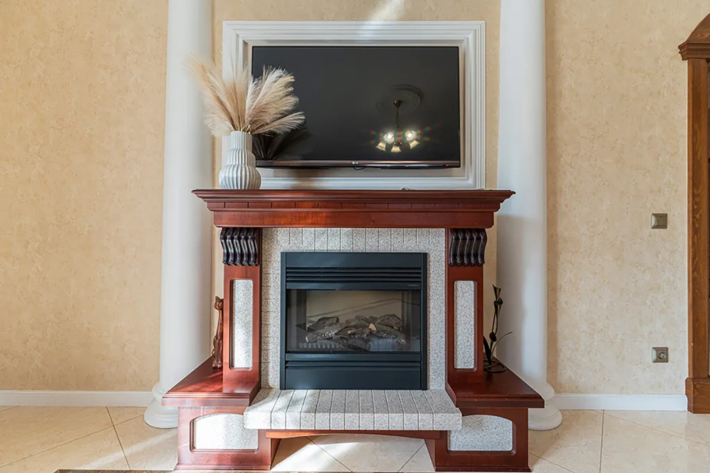 Apart-Deluxe Легенды моря: Частный дом с сауной