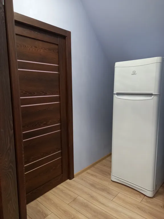 Замечательный дом Лес Реки Озёра