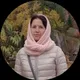 Марина