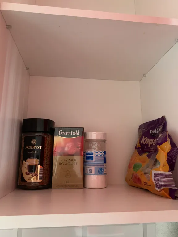 С видом на горы и реку Миасс