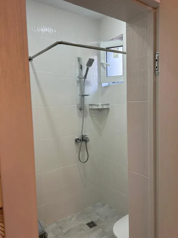 Квартира Комната — Нижнее Учдере