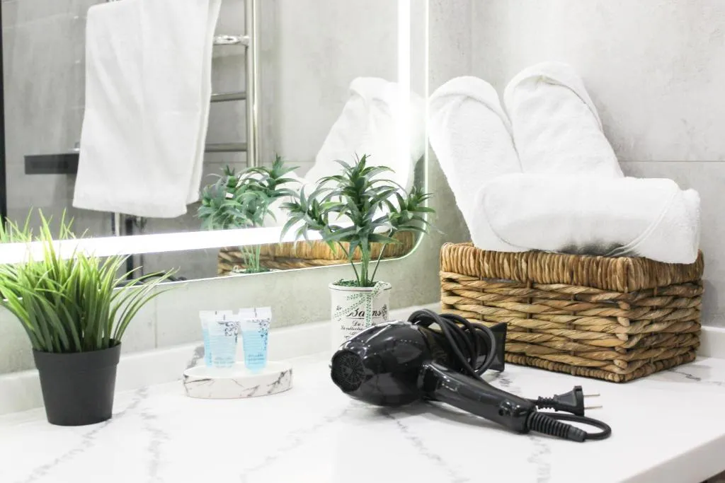 1 комнатная в ЖК 4You, рядом с ТЦ MEGA