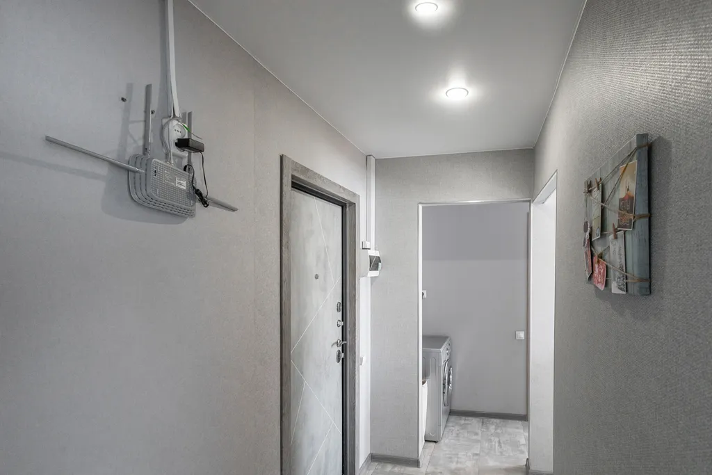 Двушка у жд вокзала