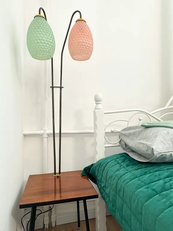 Neoclassic Stalinka 1937