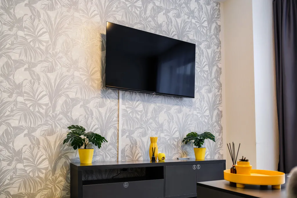 Лучистый берег