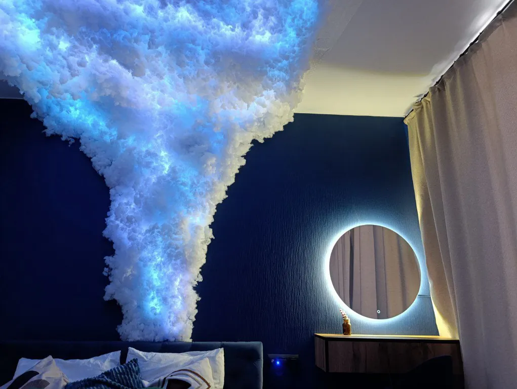 Коттедж Дом с баней с выходом в лес — аренда посуточно в Екатеринбург