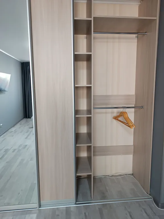 Уютная квартира рядом с Термы в громаде