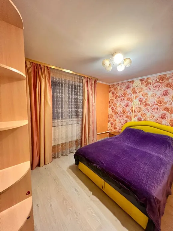 Частный дом 55 м2 посуточно