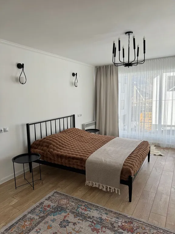 База отдыха в сердце Кавказа Привал