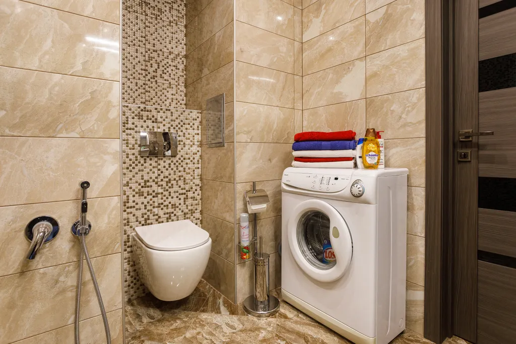 Квартира в центре с панорамным видом на престижный центр