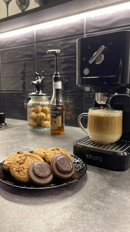 Квартира Квартира в центре Москвы — Москва