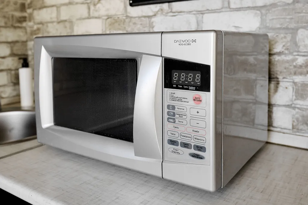 Уютная, светлая, свежая студия в центре города