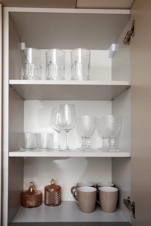 Квартира Квартира Новогодние каникулы в Калининграде с комфортом, лучшее расположение — Калининград