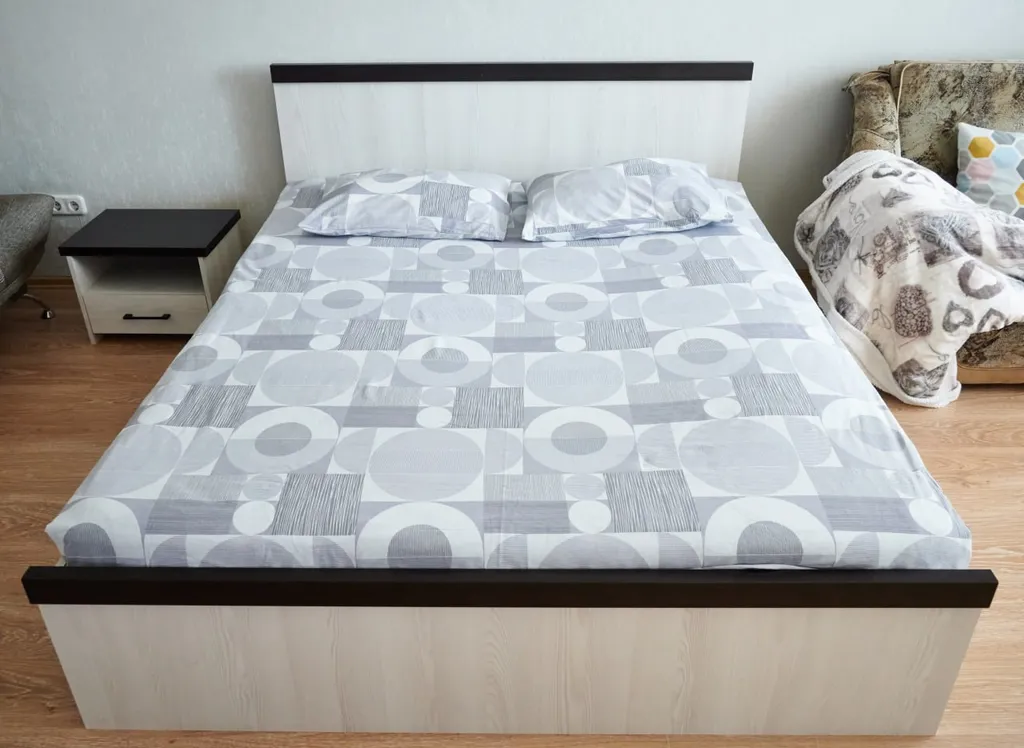 Квартира Уютная квартира рядом Институт Культуры ЖД вокзал — Минск