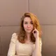 Ксения
