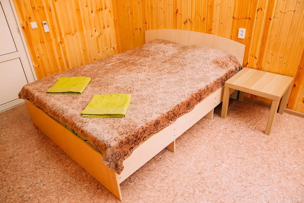 Ст. Дорожник 7