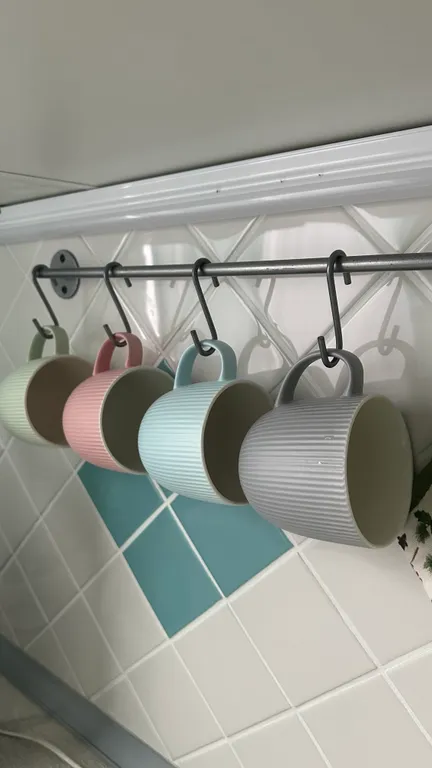 Прекрасная двухкомнатная квартира с удобным расположением