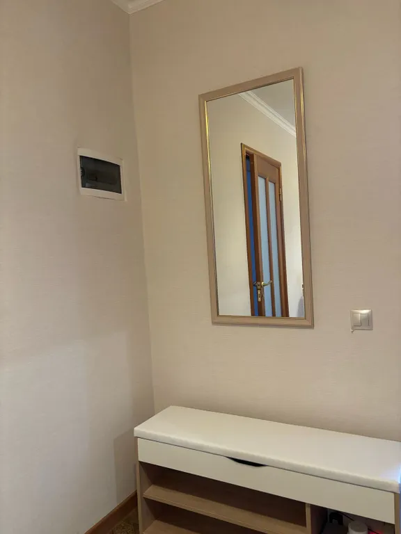 Дача в горном районе Осетии