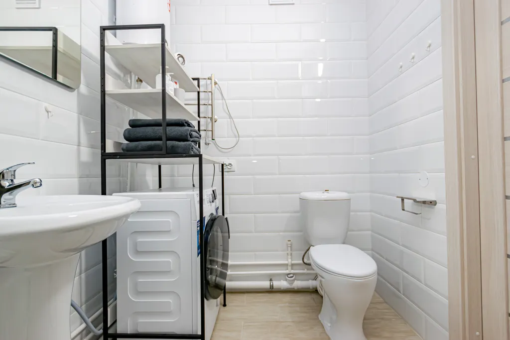 ЖК бизнес-класса | Отчетные документы| Парк Балатово