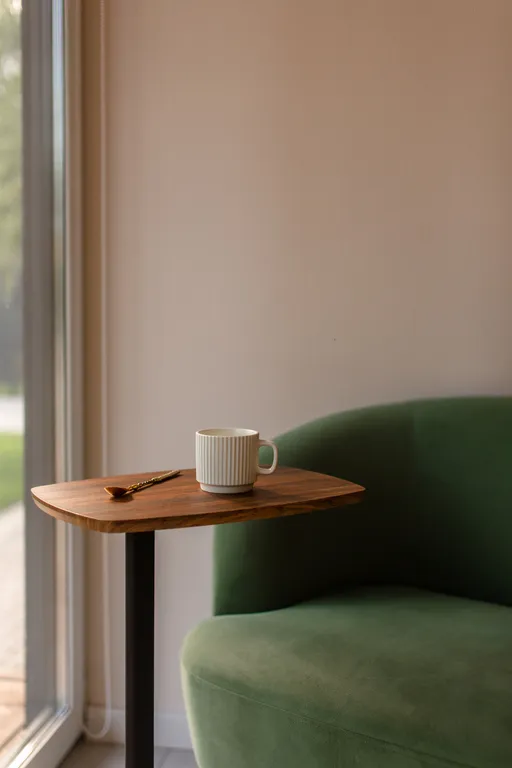 Коттедж Коттедж с панорамными окнами и террасой на крыше — Разметелево