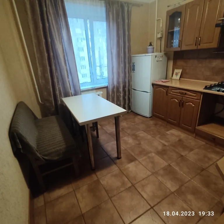 Квартира Уютная квартира в  центре города — Тверь