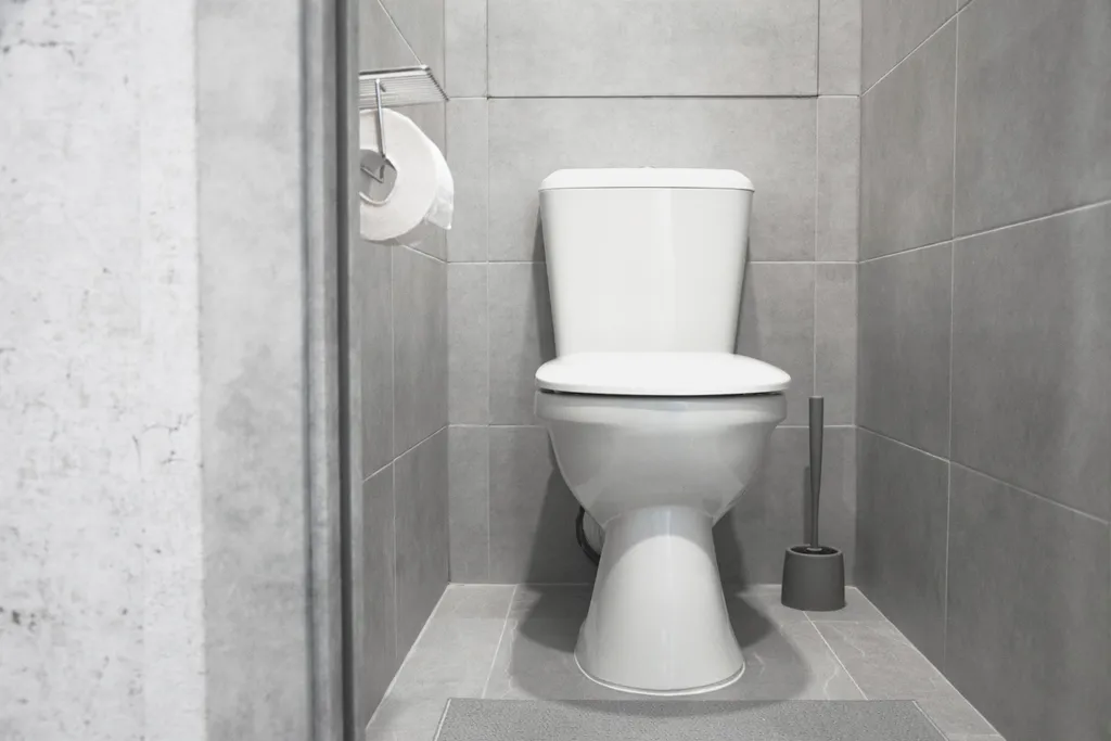 Апартаменты в центре