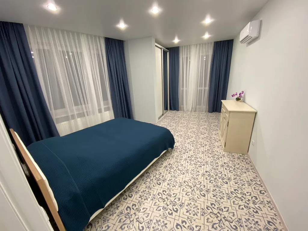 Квартира Квартира Apartments Malina Alt Platz 59 — Светлогорск