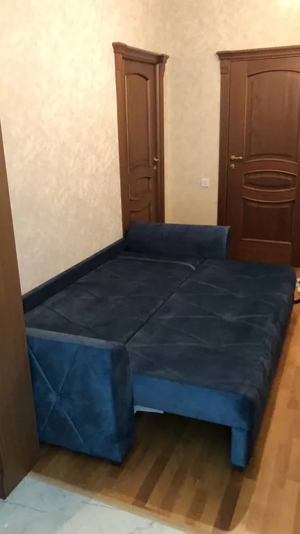 Уютный домик на берегу Каспия в пригороде Дербента