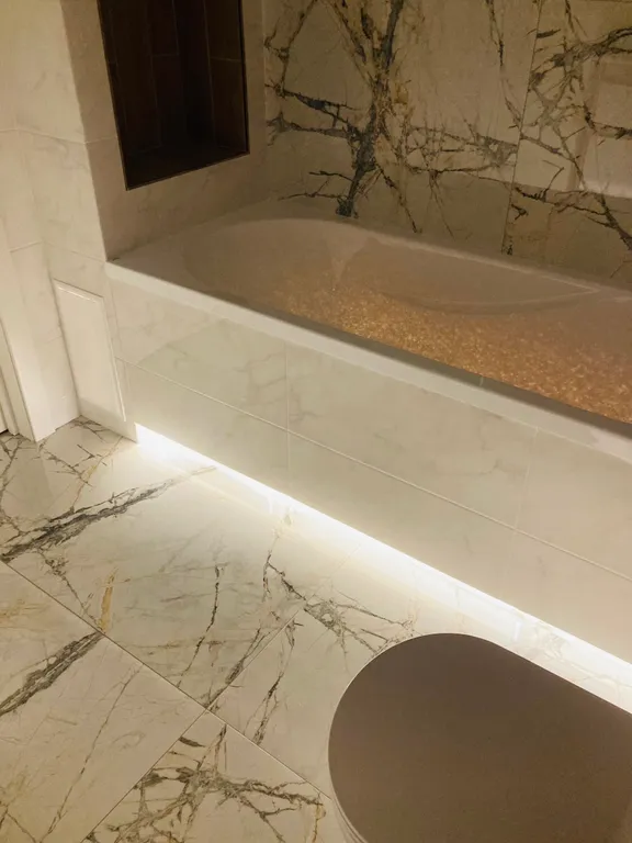 VIP Apartments 13-е небо в самом центре Омска