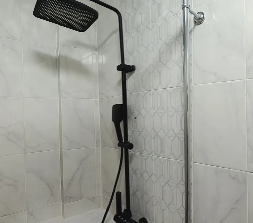 Коттедж Дом в Краснодаре, 5 спальных мест — Краснодар