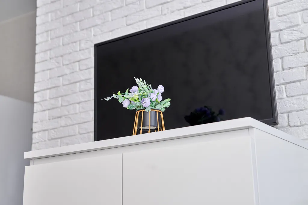 Уютная квартира на 2 Речке