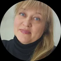 Каравелла Сочи
