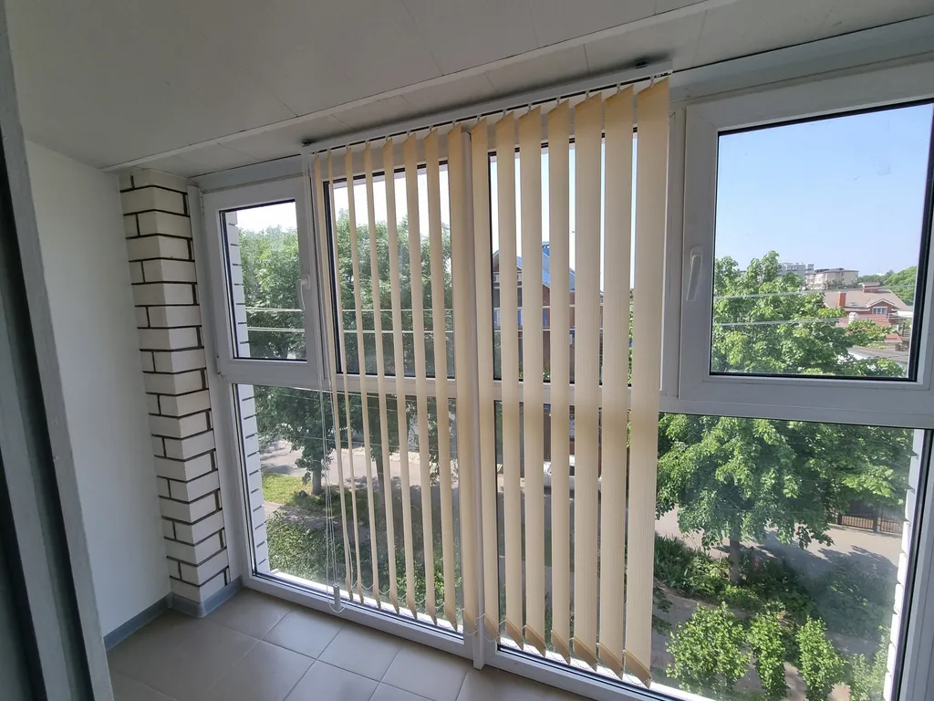 Квартира Комната — Анапа