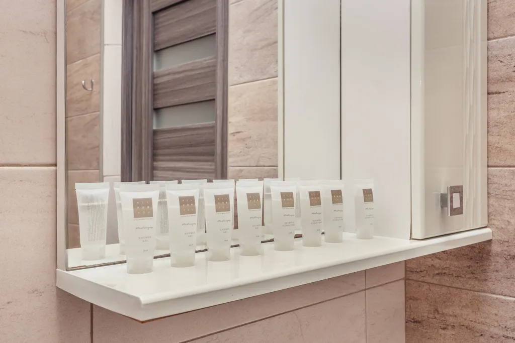 Квартира Квартира в самом сердце Адлера в пешей доступности до моря — Адлер