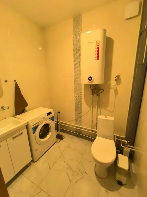 Коттедж домашний