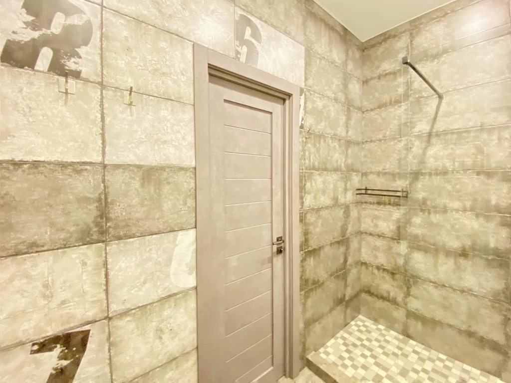 Квартира Просторные апартаменты Апарт-Комфорт у Юбилейного парка — Ярославль