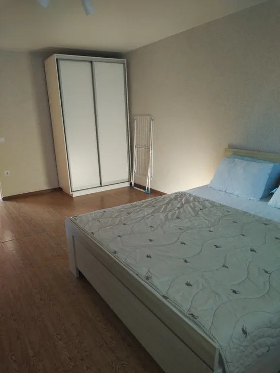 Дом на море