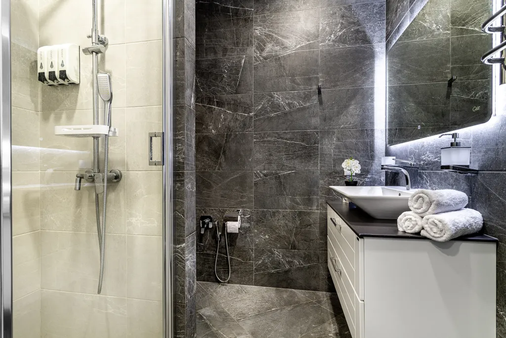 Гармония Моря