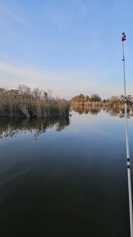 Коттедж Дом на берегу реки с беседкой, пирсом, мангал, купель с подогревом — Краснодар